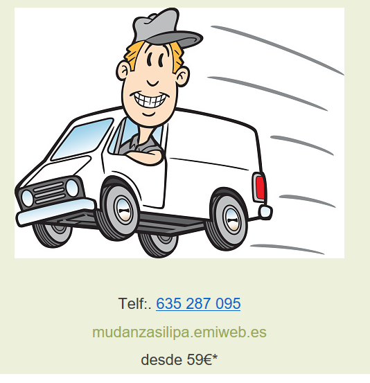 Mudanza 59 1