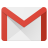 Email: